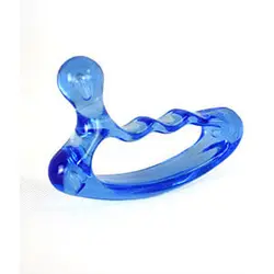 ماساژور نقطه ای دستی M00130