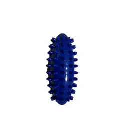 رول ماساژ بیضی شکل AB28231