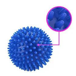 ماساژور توپی AB2847-49