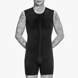 گن مردانه ووئه مدل 5006