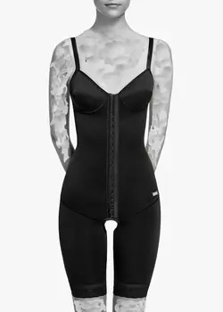 گن زنانه ووئه مدل 5002