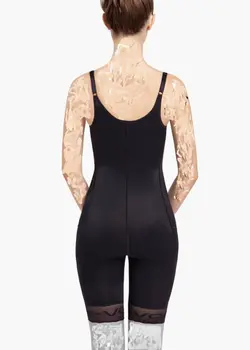 گن زنانه ووئه مدل 5002