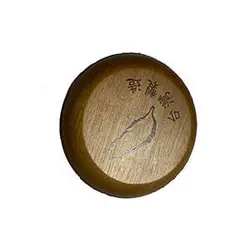 ماساژور دستی چند رول M00170