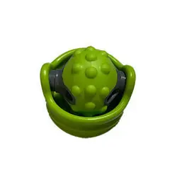 کیت ماساژ دستی M00225