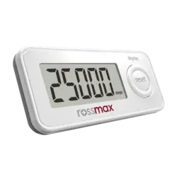 قدم شمار رزمکس مدل PA-S20