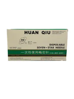 سوزن سون استار هوانکیو