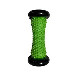 ماساژور رولی پا M01020