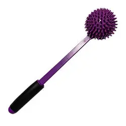 ماساژور میله ای نیم گرد MB2110