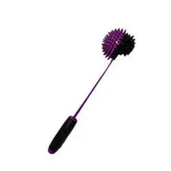 ماساژور میله ای نیم گرد MB2110