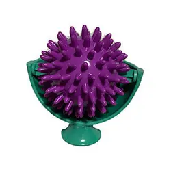 ماساژور توپی چرخشی MB2141