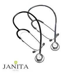 گوشی پزشکی ریشتر Duplex