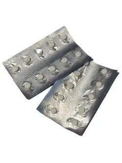 سوزن طب سوزنی اینتردرمال هوانکیو (Interdermal)