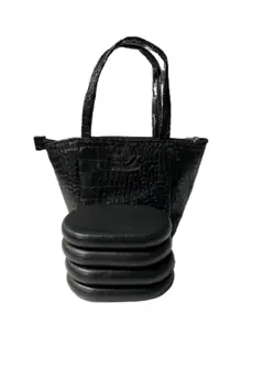 ست 4 عددی سنگ XXL