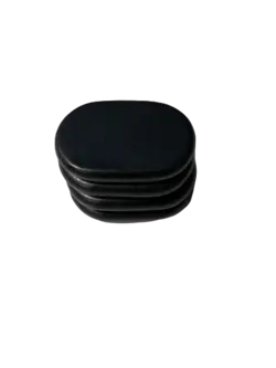 ست 4 عددی سنگ XXL