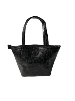 ست 4 عددی سنگ XXL