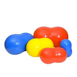 توپ بادام زمینی AB6340-60