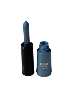 سایه چشم پودری ترنیت