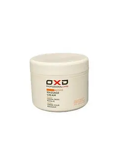 کرم ماساژ آرنیکا