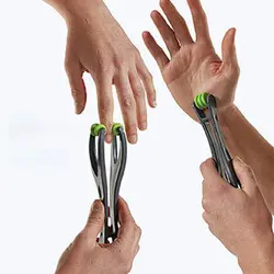 ماساژور انگشت و دست M00210