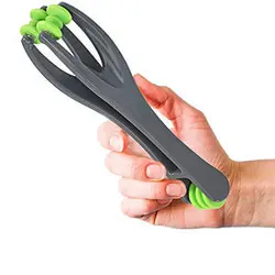 ماساژور انگشت و دست M00210