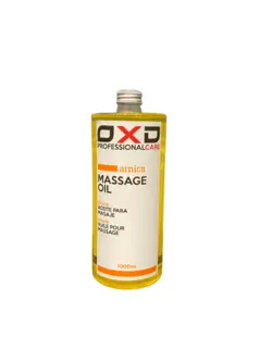 روغن ماساژ آرنیکا 1 لیتر