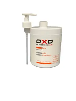 کرم ماساژ گرم کننده