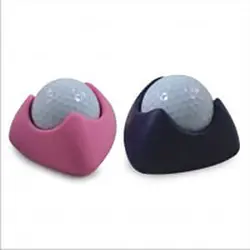 ماساژور رولی 3 گوش M00230