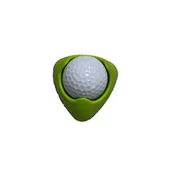 ماساژور رولی 3 گوش M00230