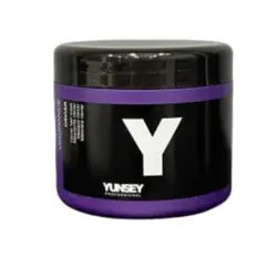 ماسک موی خاویار یانسی