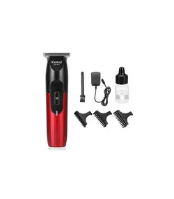 ماشین اصلاح کیمی مدل KM-811