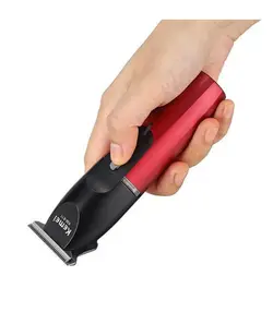 ماشین اصلاح کیمی مدل KM-811