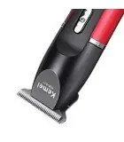 ماشین اصلاح کیمی مدل KM-811