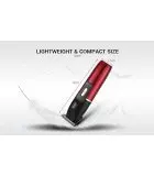 ماشین اصلاح کیمی مدل KM-811