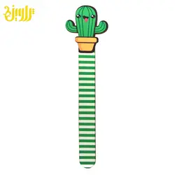 نشانگر کتاب کاکتوس کد cb19
