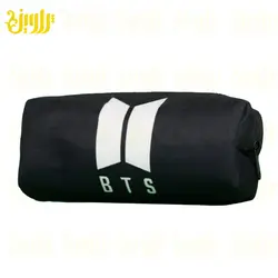 کیف جامدادی BTS کد KA04