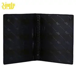 کلاسور straykids کد FK-30
