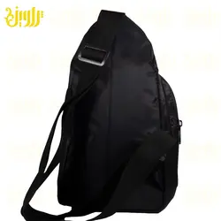 کیف بادی بگ طرح دخترانه کد KD42
