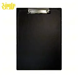 کلاسور فانتزی طرح فضانورد کد FTS-06