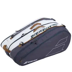 ساک تنیس بابولات ۱۲راکتBABOLAT PURE WIMBLEDON 2022
