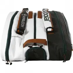 ساک تنیس بابولات ۱۲راکتBABOLAT PURE WIMBLEDON 2022