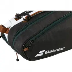 ساک تنیس بابولات ۱۲راکتBABOLAT PURE WIMBLEDON 2022