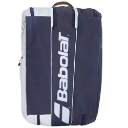 ساک تنیس بابولات ۱۲راکتBABOLAT PURE WIMBLEDON 2022
