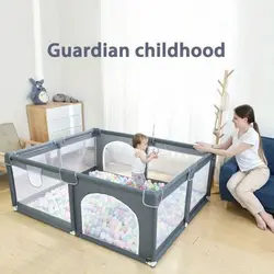 استخر توپ کودک سایز ۲۰۰CM*200CM