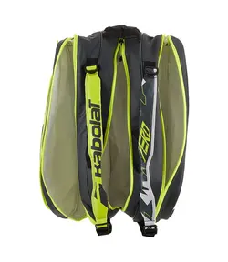 ساک تنیس بابولات ۱۲راکته Pure Aero 12 Pack Bag 2023