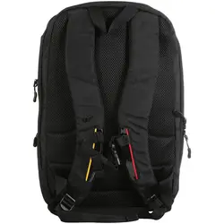 کوله تنیس ویلسون Pro Staff Backpack