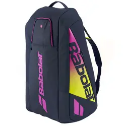 ساک تنیس بابولات Pure Aero Rafa RH12 Bag 2024