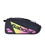 ساک تنیس بابولات Pure Aero Rafa RH12 Bag 2024