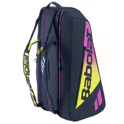 ساک تنیس بابولات Pure Aero Rafa RH12 Bag 2024