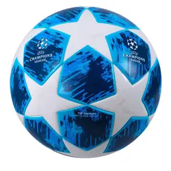 توپ فوتبال آدیداس Champions League توپ فوتبال اورجینال