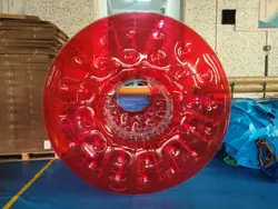 استوانه روی اب استوانه جادویی روی اب و خشکی